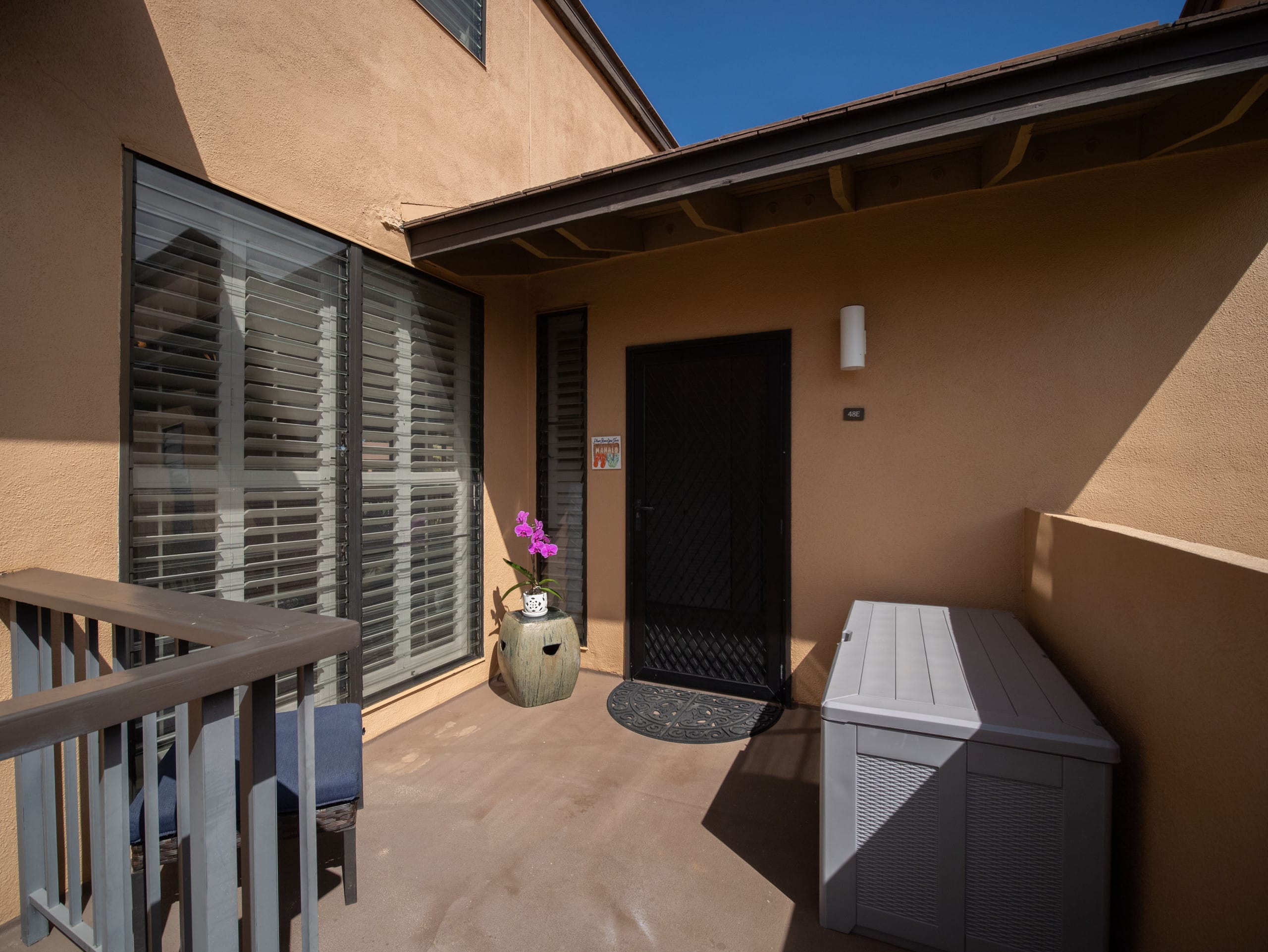 Tropical Beachfront Paradise - Image 44