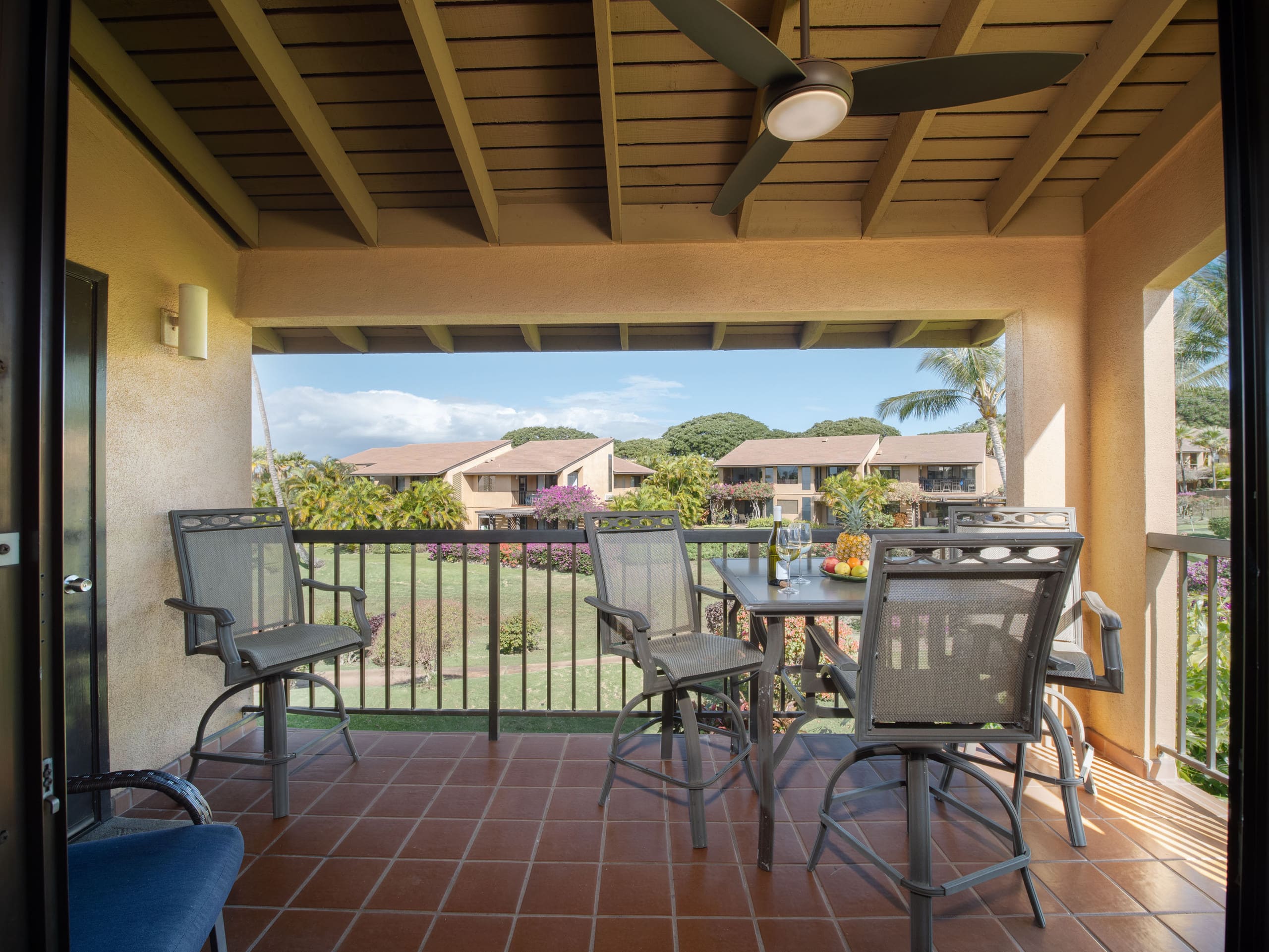 Tropical Beachfront Paradise - Image 25