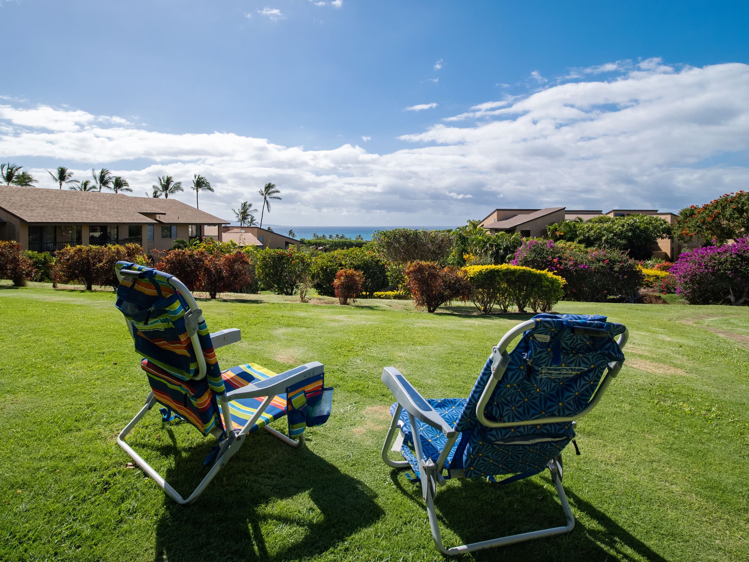 Tropical Beachfront Paradise - Image 36