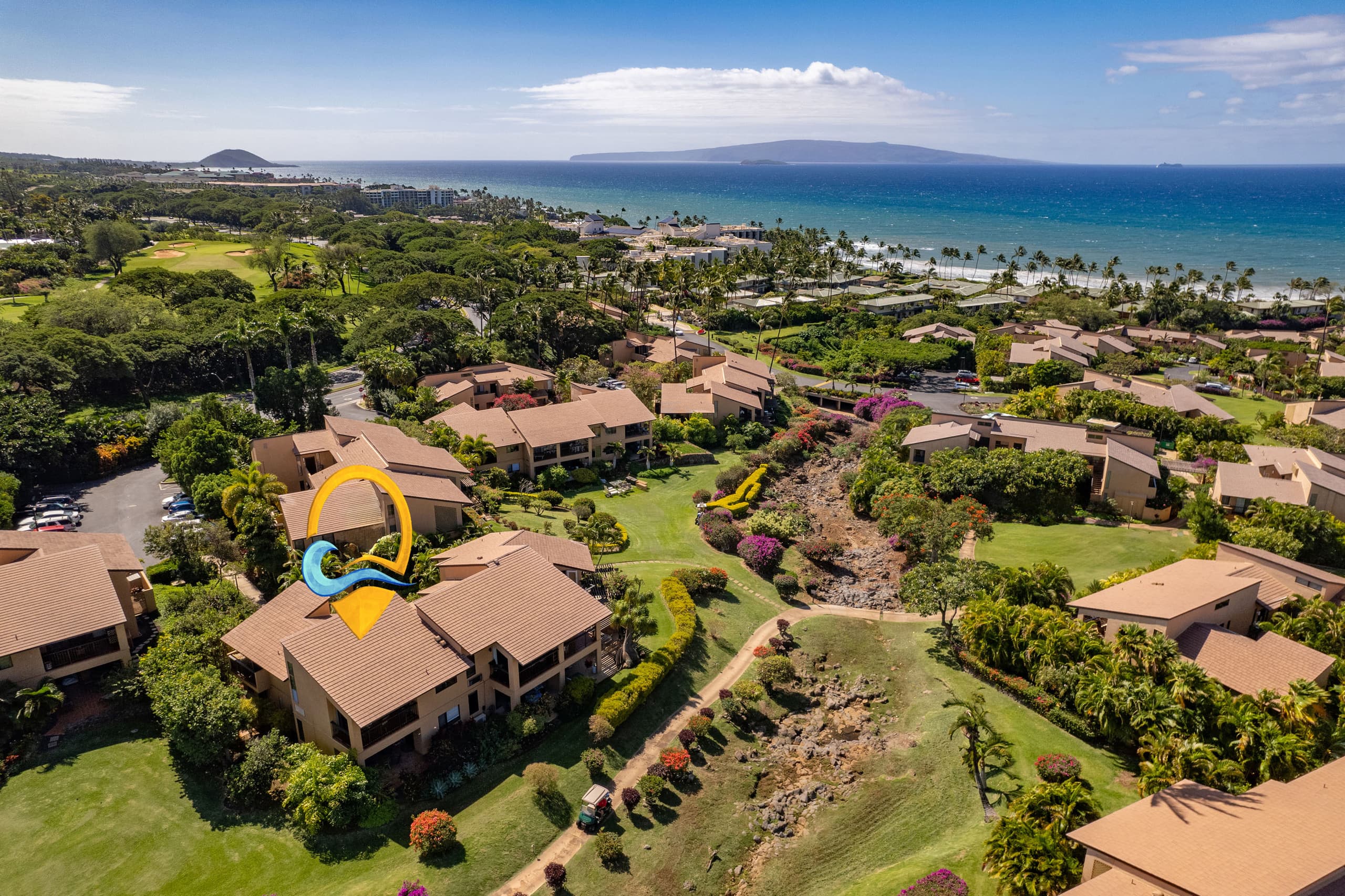 Tropical Beachfront Paradise - Image 43