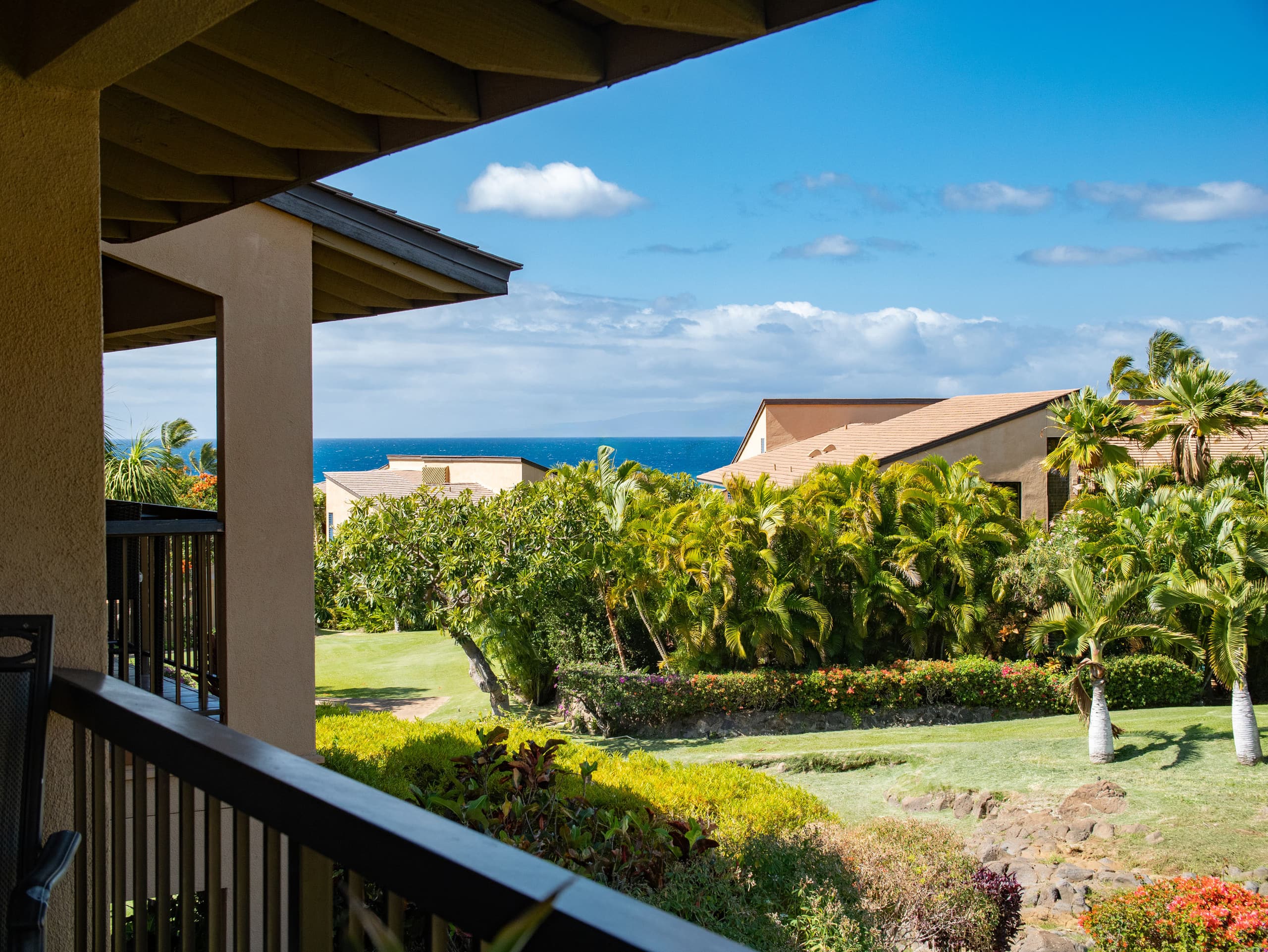 Tropical Beachfront Paradise - Image 22