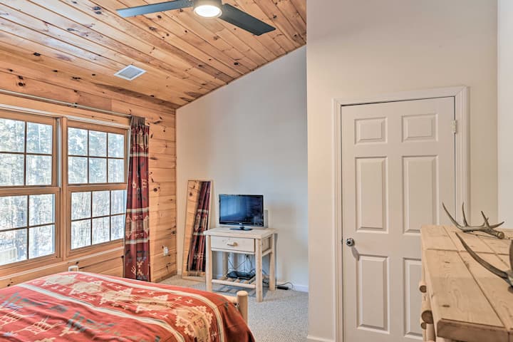 საძინებელი 3