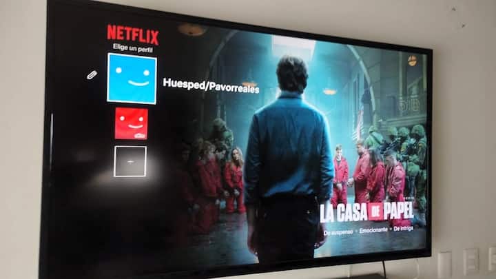 ห้องนอน