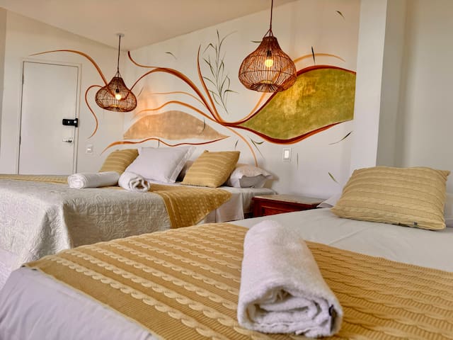 Be Happy Gestao De Imoveis managed Airbnb listing 1