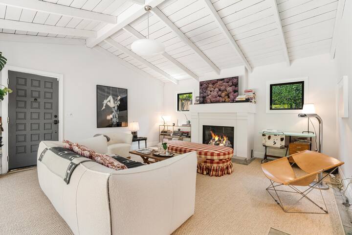 El Contento gallery image 3