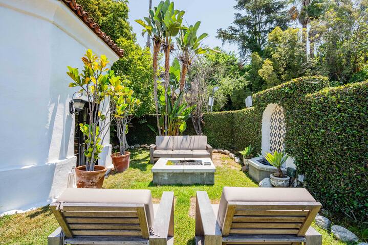 El Contento gallery image 4