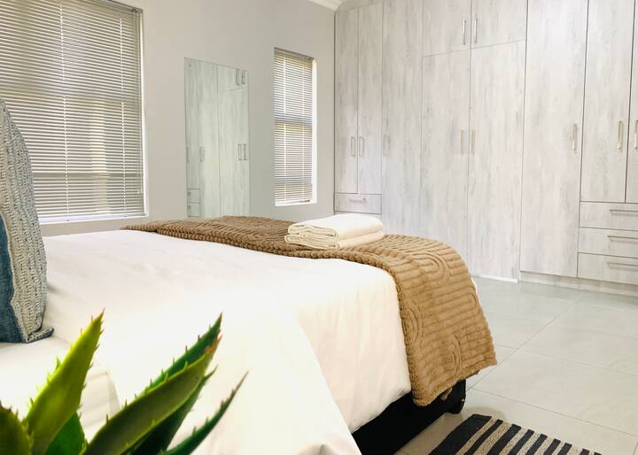 საძინებელი 3