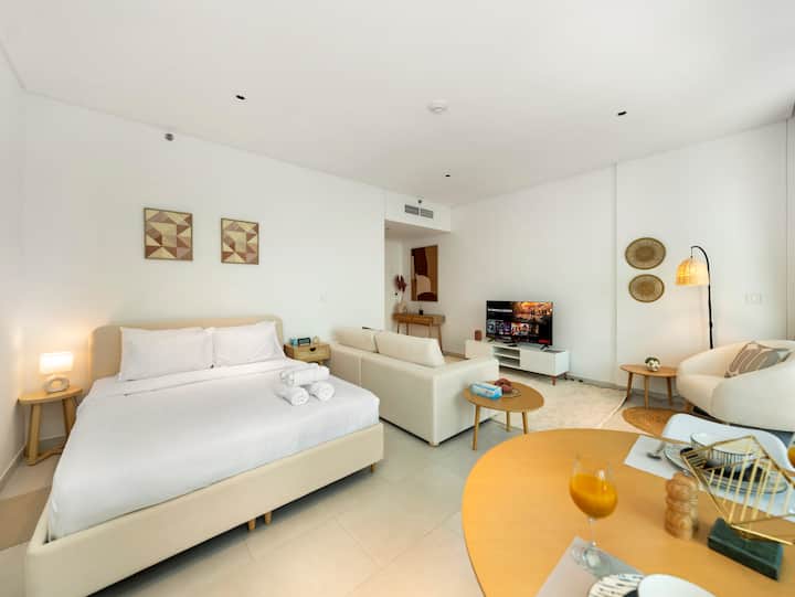 Спална соба