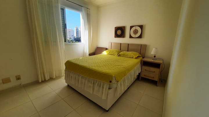 Chambre 1