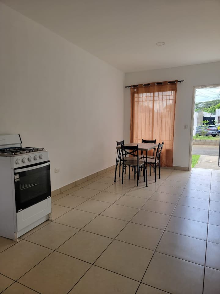 House Managua Nejapa | Casa Urbanización Managua - Manágua