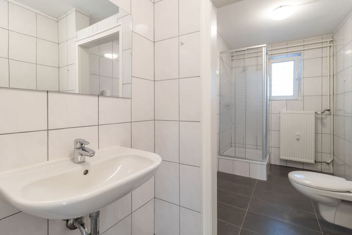 flex living managed Airbnb listing 3