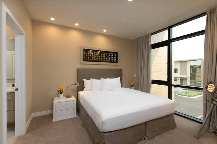 Chambre 1