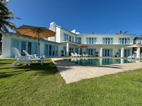 Casa Playa Infinita Suite 2.