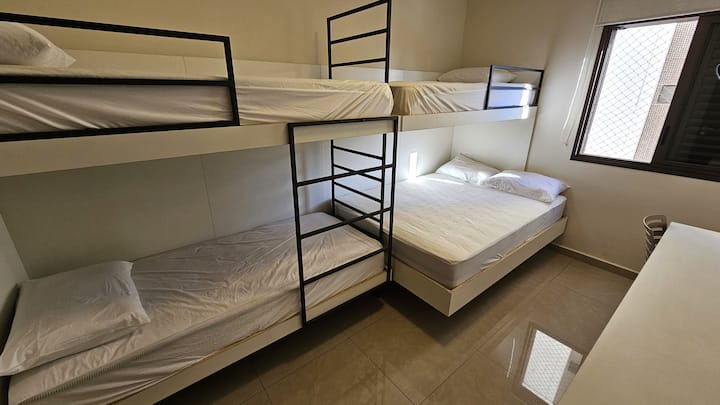 Quarto 2