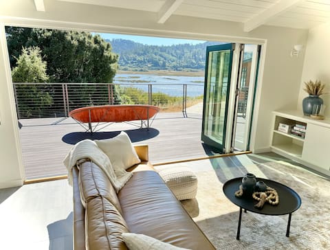 Point of Views - An Absolute Gem!