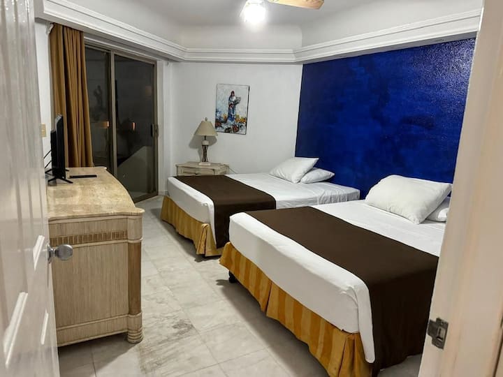 ห้องนอน2