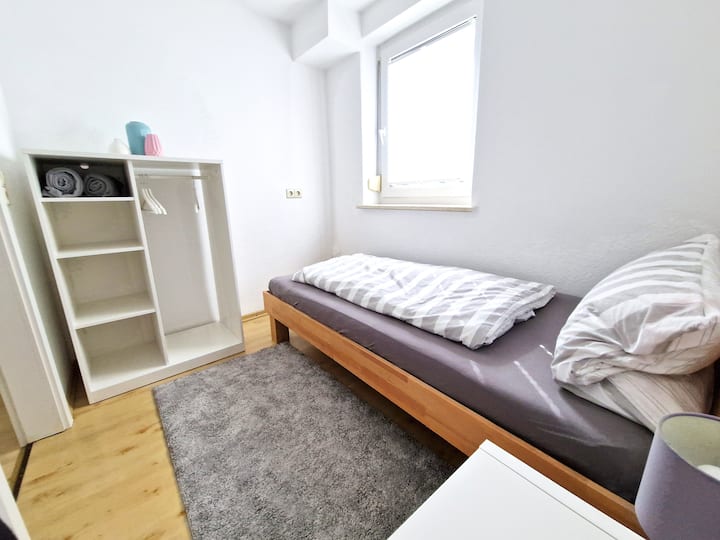 საძინებელი 2