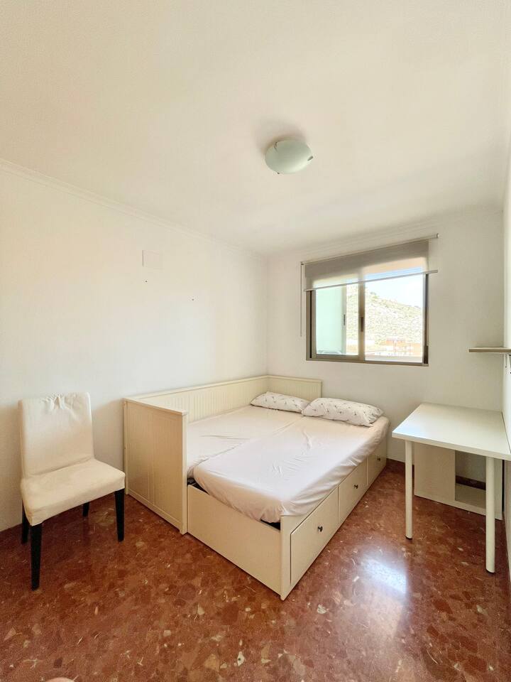 Chambre 2