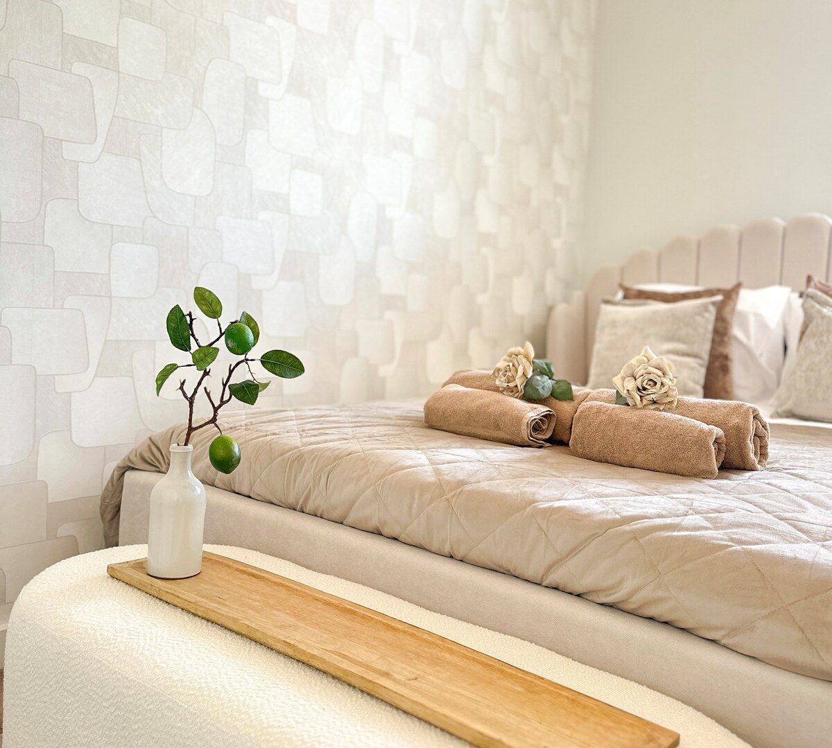 Спална соба 2