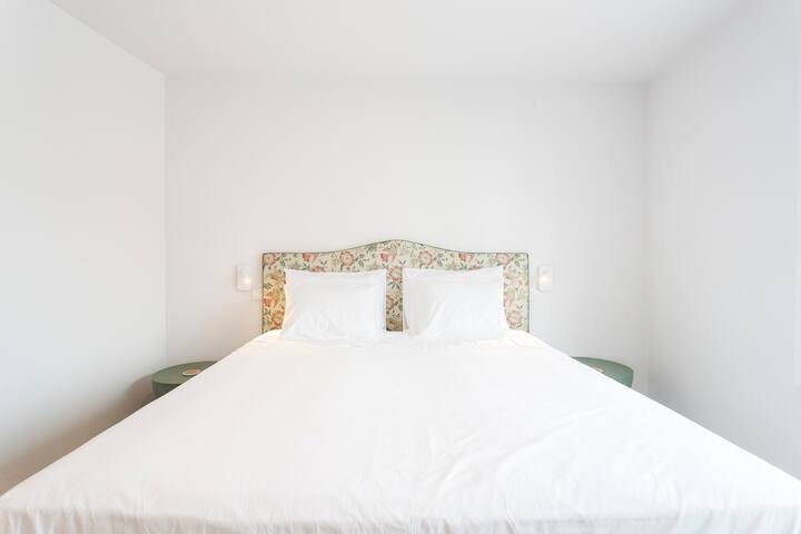 Cascais Center Luxury Triplex gallery image 3