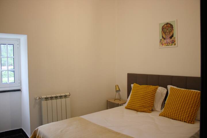 Noninha House gallery image 4