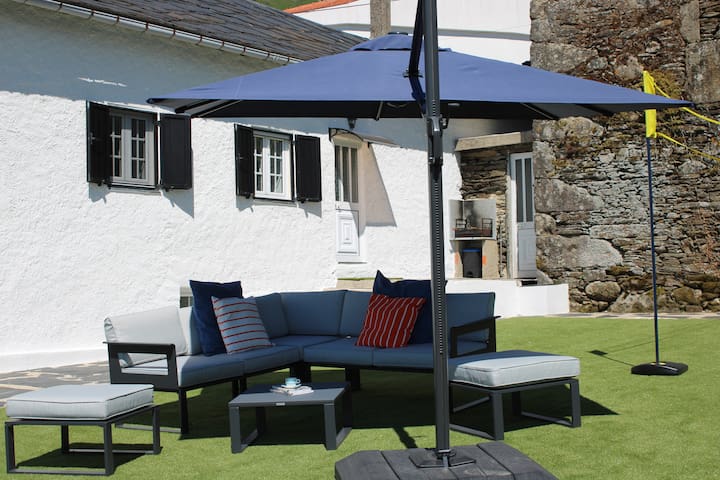 Noninha House gallery image 2