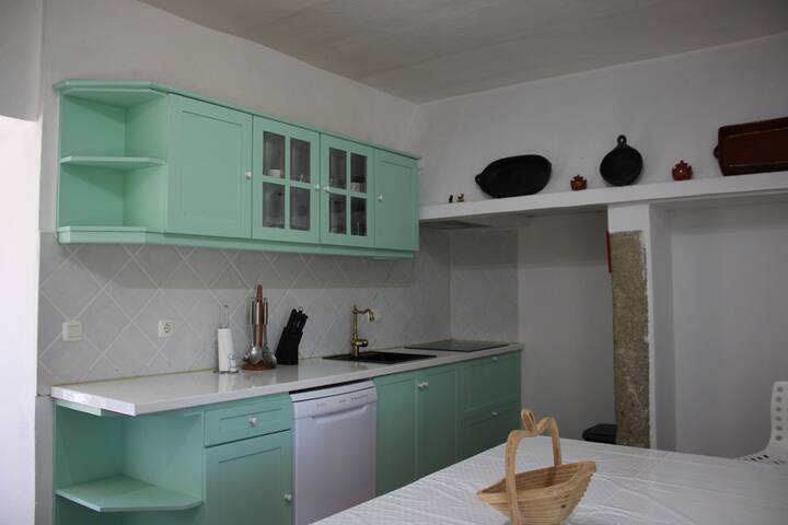 Noninha House gallery image 5