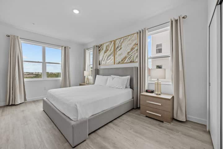 საძინებელი 3