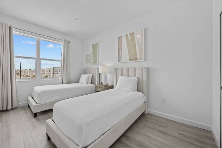 საძინებელი 4