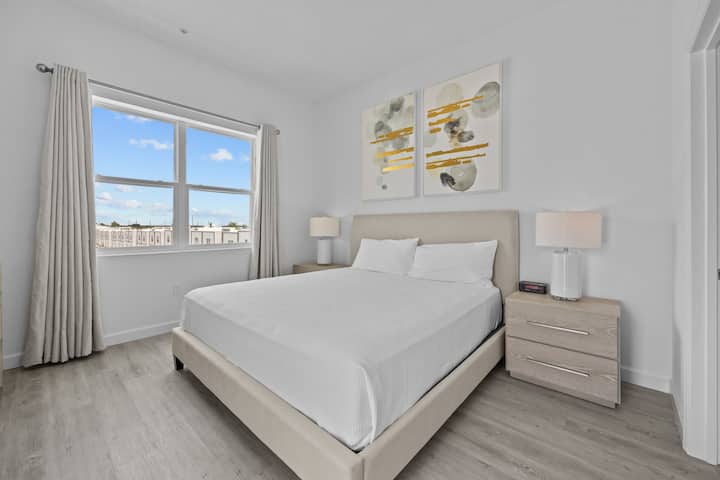 საძინებელი 6