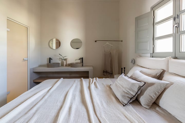 Habitación 1