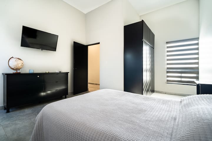 Habitación 2