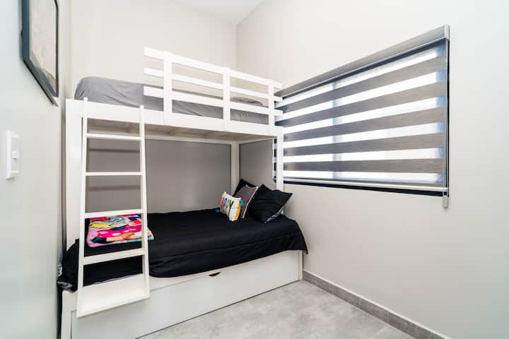 Habitación 3