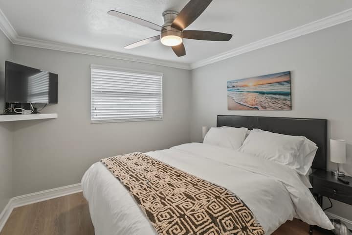 Спална соба 2