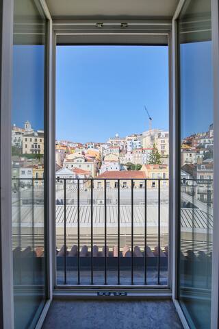 Time Out Market Apartment gallery image 4