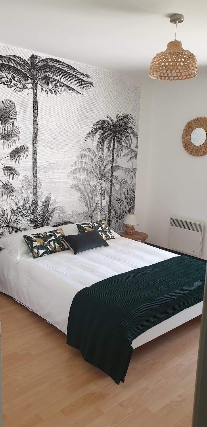 ห้องนอน1