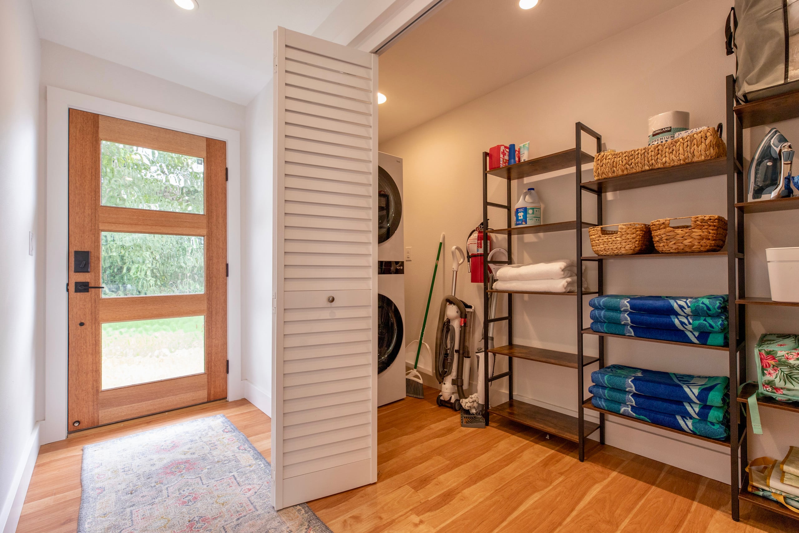 Home in Kailua-Kona · ★4.98 · 3 bedrooms · 3 beds · 2 private baths - Image 21