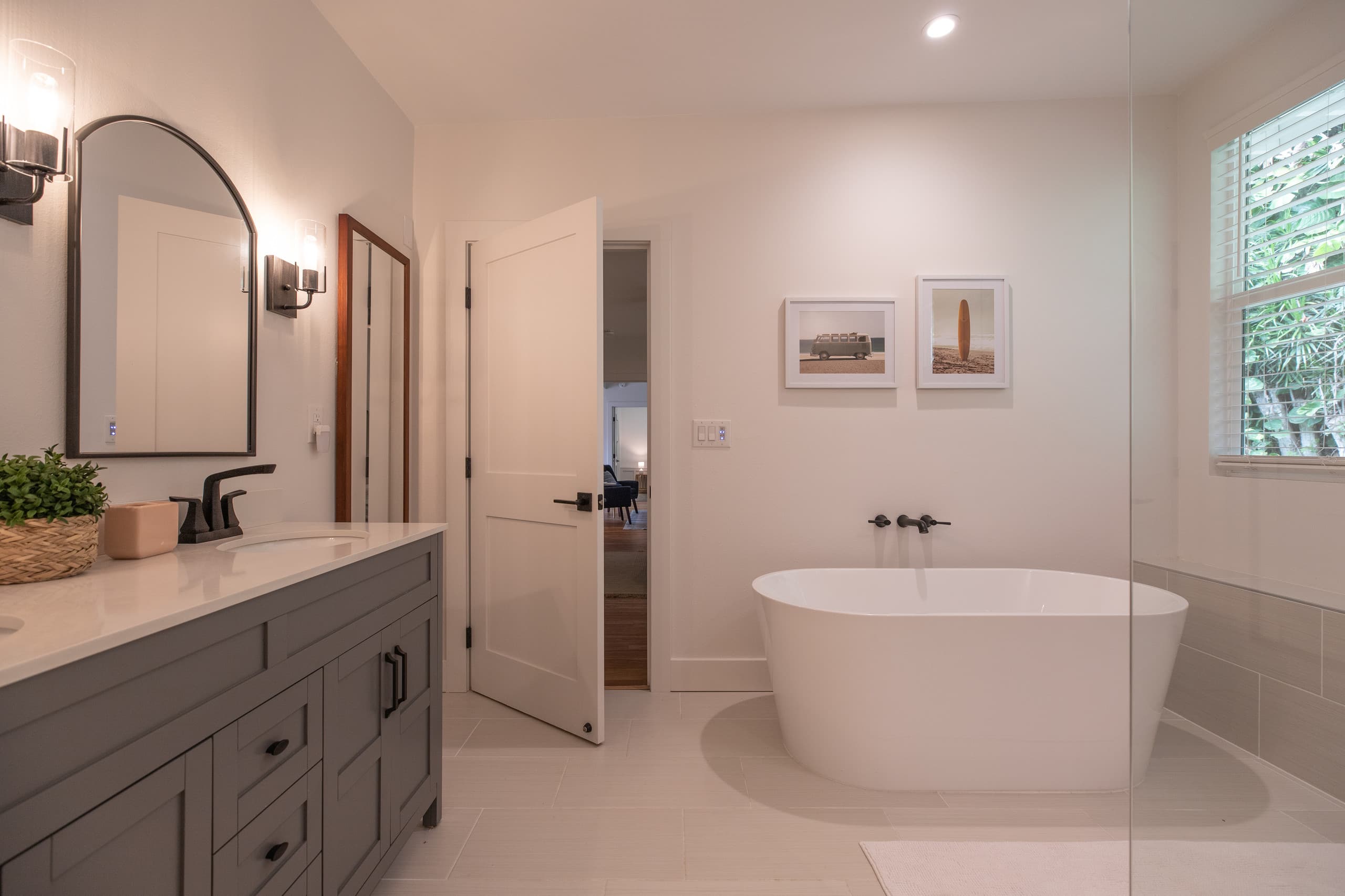 Home in Kailua-Kona · ★4.98 · 3 bedrooms · 3 beds · 2 private baths - Image 15