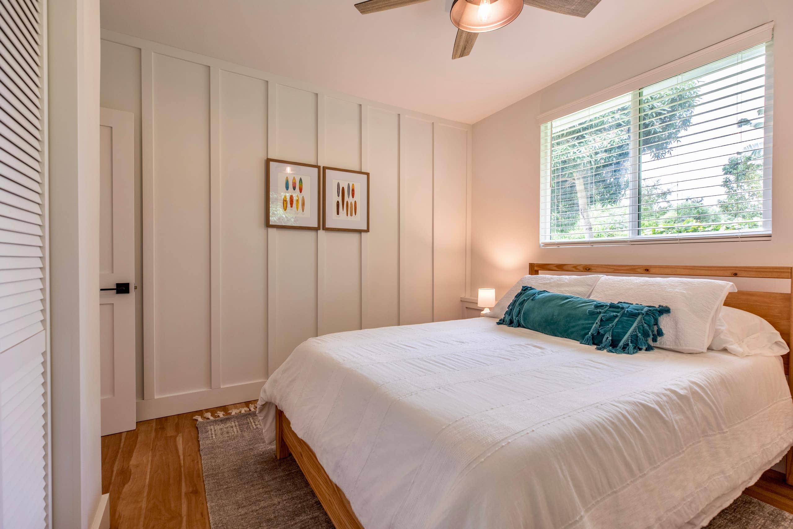 Home in Kailua-Kona · ★4.98 · 3 bedrooms · 3 beds · 2 private baths - Image 14