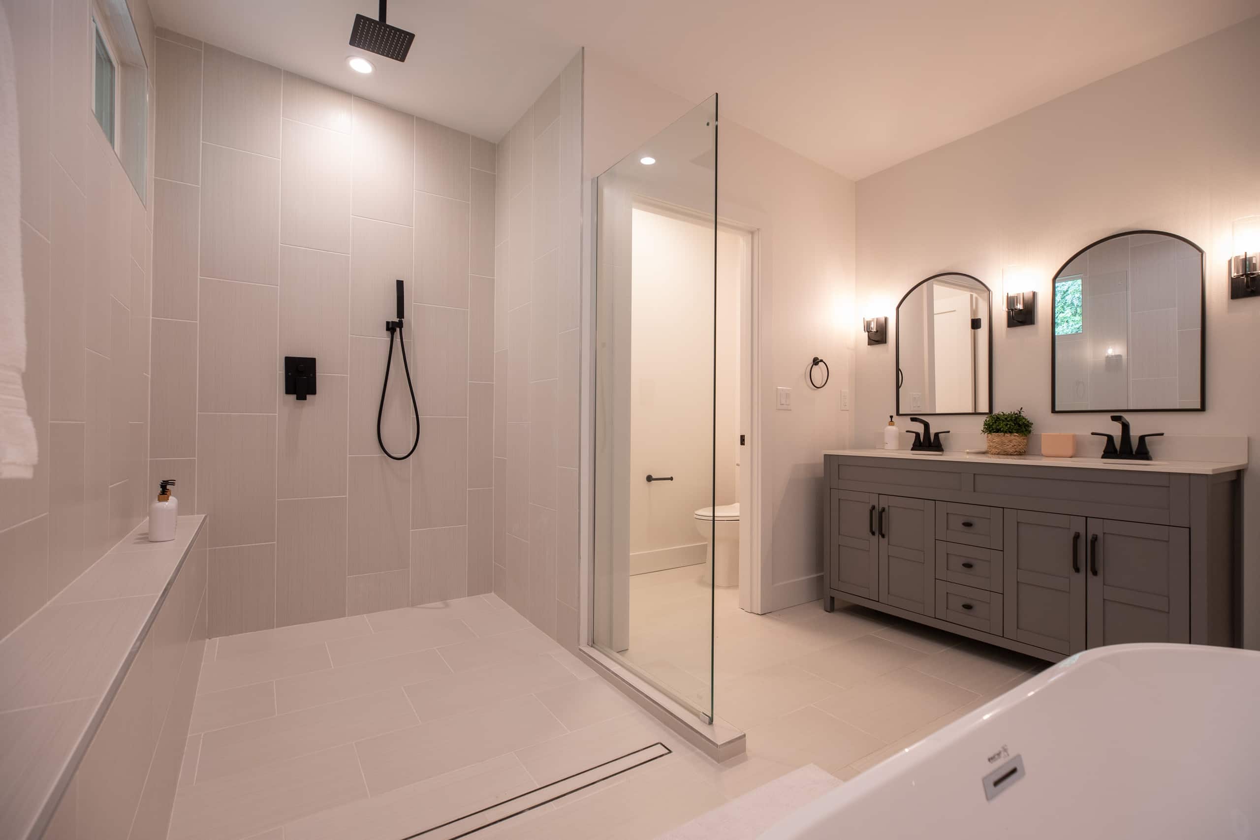 Home in Kailua-Kona · ★4.98 · 3 bedrooms · 3 beds · 2 private baths - Image 16