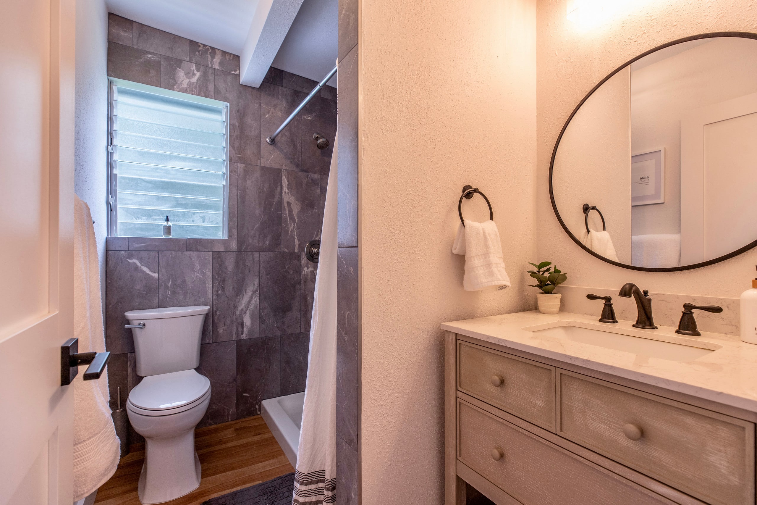 Home in Kailua-Kona · ★4.98 · 3 bedrooms · 3 beds · 2 private baths - Image 17