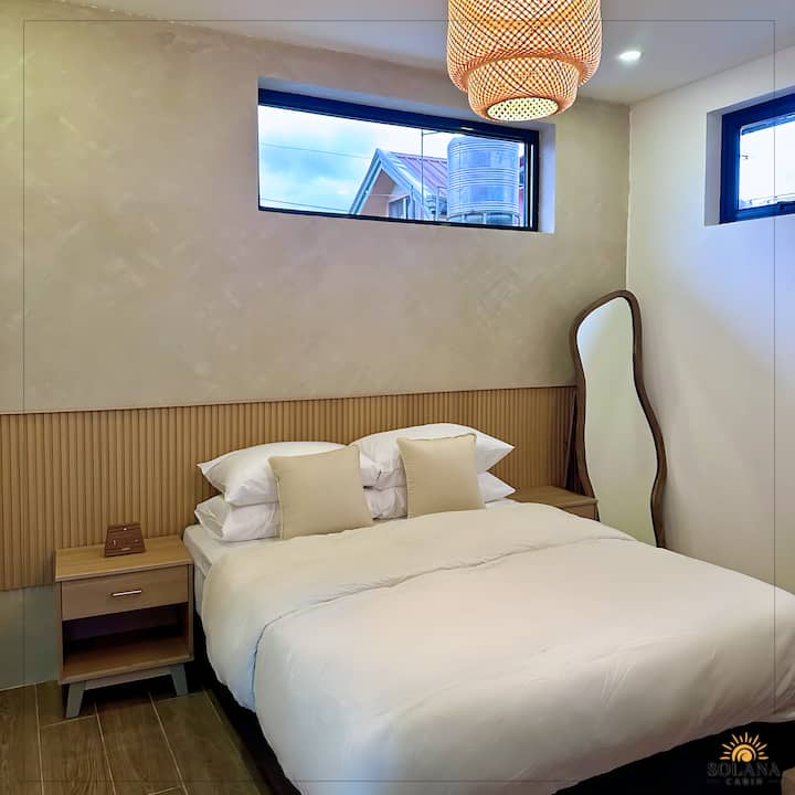 Quarto 1