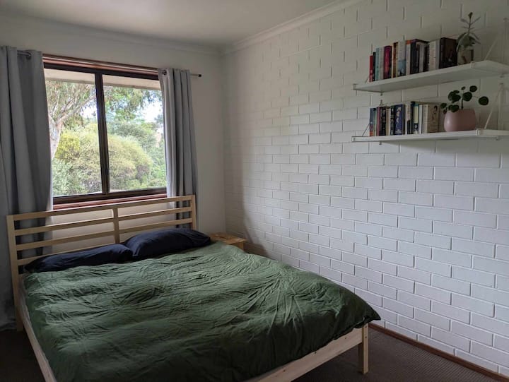 Chambre 1