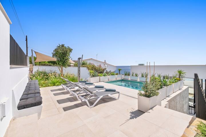 Lokki managed Airbnb listing 1