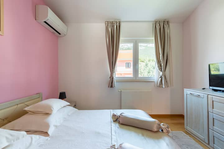 საძინებელი 3