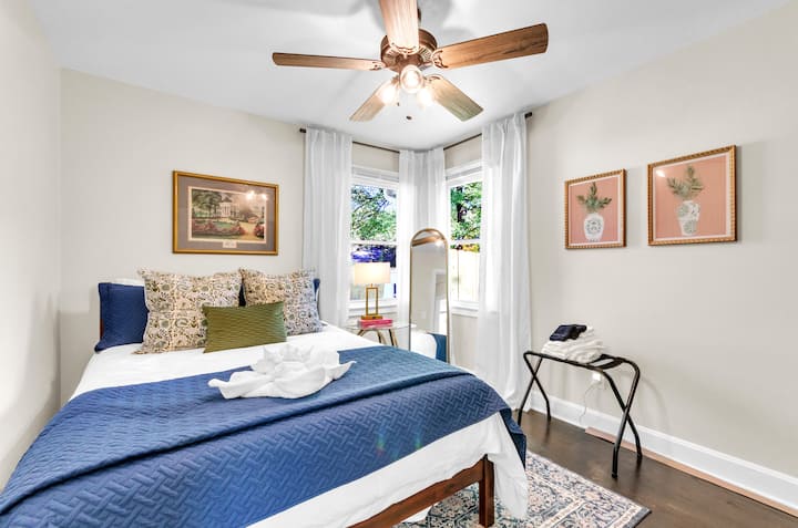 ห้องนอน2