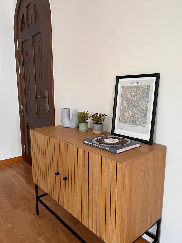Apartamento Del Conde - Jaca