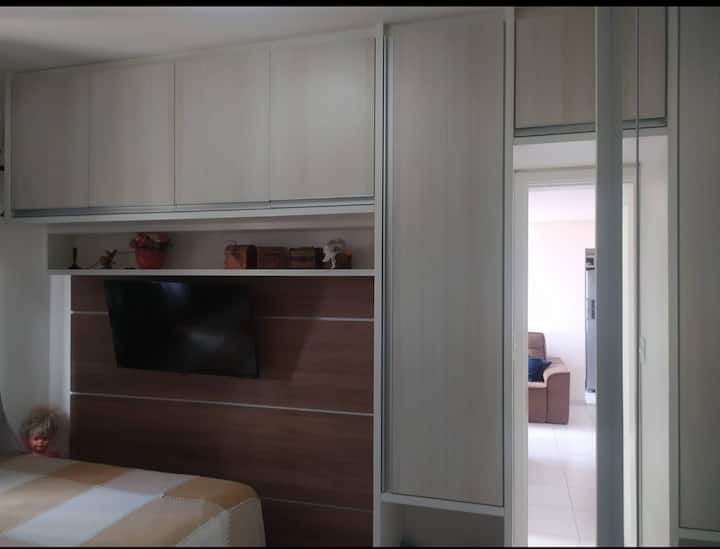 Спална соба