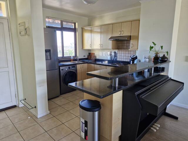 Island Club apartment- 305 Ibiza gallery image 5