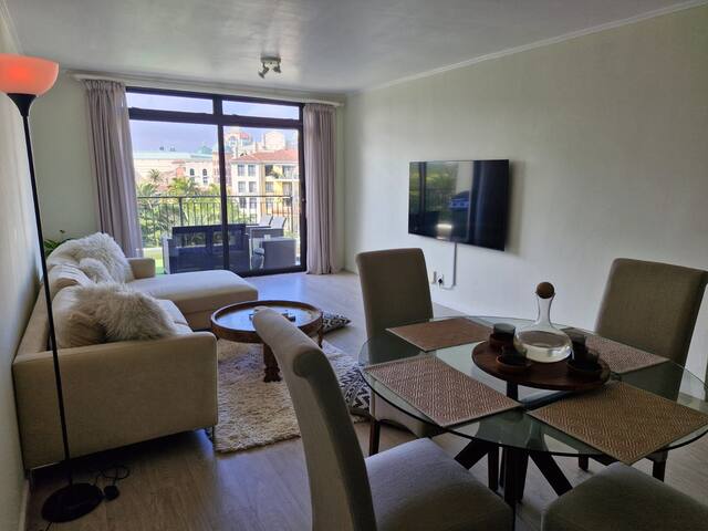 Island Club apartment- 305 Ibiza